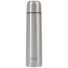 Термос Highlander Duro Flask 1L Silver Single (FLA115-SR-SGL) (931003)