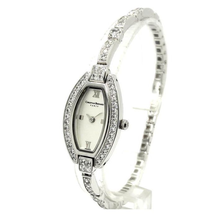 Наручний годинник Christian Bernard JY161ZAD зображення 2