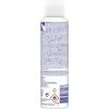 Антиперспирант Rexona Свежесть белых цветов и личи 150 мл (8717163680568) изображение 2