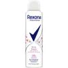 Антиперспирант Rexona Свежесть белых цветов и личи 150 мл (8717163680568)