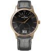 Наручные часы Claude Bernard 34004 37R GIR