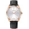 Наручные часы Claude Bernard 70201 37R AIR