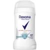 Антиперспирант Rexona Активная защита и свежесть 50 мл (96146507/59004806)