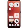 Мобільний телефон Nothing CMF by Nothing Phone 1 8/256GB Orange (1111428) зображення 2