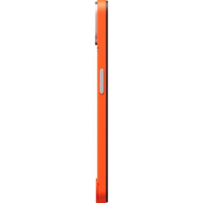 Мобільний телефон Nothing CMF by Nothing Phone 1 8/256GB Orange (1111428) зображення 4