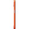 Мобільний телефон Nothing CMF by Nothing Phone 1 8/256GB Orange (1111428) зображення 4