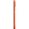 Мобільний телефон Nothing CMF by Nothing Phone 1 8/256GB Orange (1111428) зображення 5