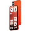 Мобільний телефон Nothing CMF by Nothing Phone 1 8/256GB Orange (1111428) зображення 6
