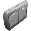 Витяжка кухонна Grunhelm GVP 410 IF зображення 2