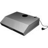 Витяжка кухонна Grunhelm GVP 410 IF зображення 6