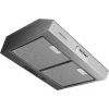 Витяжка кухонна Grunhelm GVP 410 IF