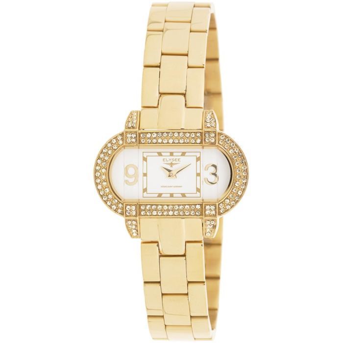 Наручний годинник Elysee 23021