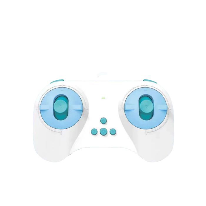 Конструктор Makerzoid Superbot Master Premium (MKZ-SPB-MS) изображение 10