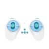 Конструктор Makerzoid Superbot Master Premium (MKZ-SPB-MS) изображение 10