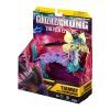 Фигурка Godzilla vs. Kong Тиамат с подводной лодкой (35214) изображение 4