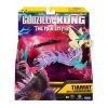 Фигурка Godzilla vs. Kong Тиамат с подводной лодкой (35214) изображение 5