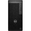 Компьютер Dell Optiplex 7020 MT / i5-14500, 16, 512, DVDRW, KM, W11Pro (N013O7020MTUA_WP) изображение 2