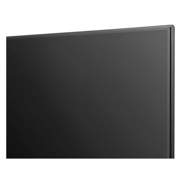 Телевизор Hisense 43E7NQ изображение 10