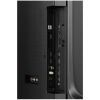 Телевизор Hisense 43E7NQ изображение 11