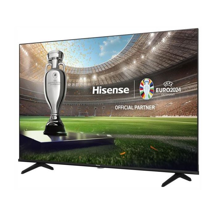 Телевизор Hisense 43E7NQ изображение 2