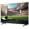 Телевизор Hisense 43E7NQ изображение 2