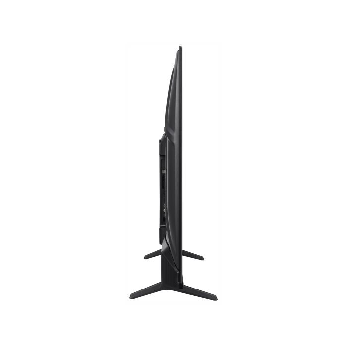 Телевизор Hisense 43E7NQ изображение 4