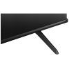Телевизор Hisense 43E7NQ изображение 5