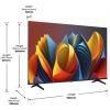 Телевизор Hisense 43E7NQ изображение 6