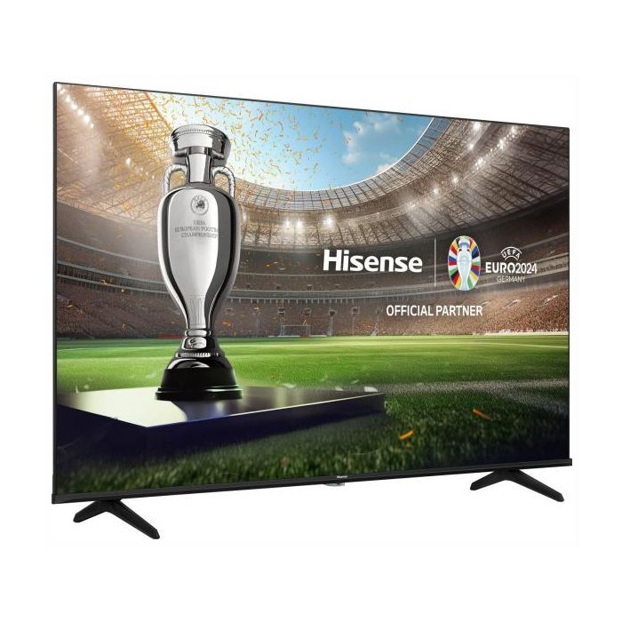 Телевизор Hisense 43E7NQ изображение 8