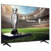 Телевизор Hisense 43E7NQ изображение 8