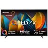 Телевизор Hisense 43E7NQ