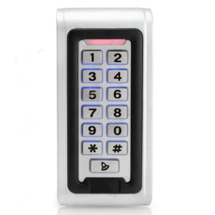 Считыватель бесконтактных карт Atis AK-601