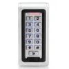 Считыватель бесконтактных карт Atis AK-601