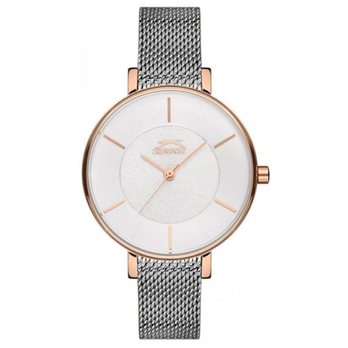 Наручные часы Slazenger SL.09.6147.3.01