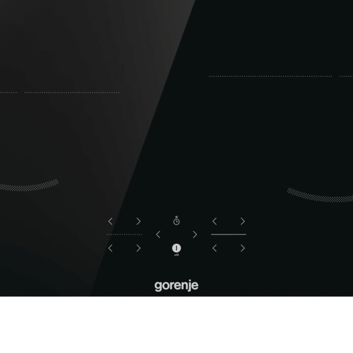 Варочна поверхня Gorenje GI6421BSC зображення 10