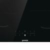 Варочна поверхня Gorenje GI6421BSC зображення 10