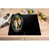 Варочна поверхня Gorenje GI6421BSC зображення 11