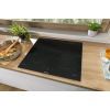 Варочна поверхня Gorenje GI6421BSC зображення 12
