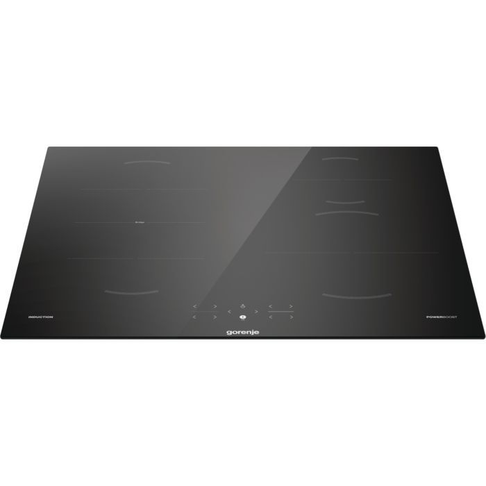 Варочна поверхня Gorenje GI6421BSC зображення 2