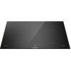 Варочна поверхня Gorenje GI6421BSC зображення 2