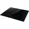 Варочна поверхня Gorenje GI6421BSC зображення 3