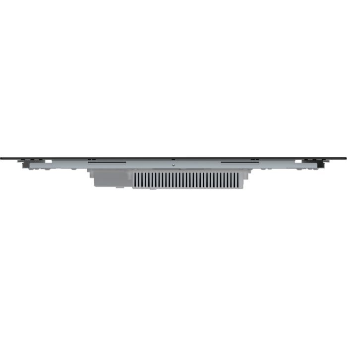 Варочна поверхня Gorenje GI6421BSC зображення 5