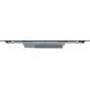 Варочна поверхня Gorenje GI6421BSC зображення 5
