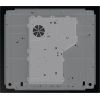Варочна поверхня Gorenje GI6421BSC зображення 6