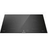 Варочна поверхня Gorenje GI6421BSC зображення 7