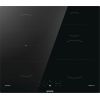 Варочна поверхня Gorenje GI6421BSC зображення 8