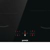 Варочна поверхня Gorenje GI6421BSC зображення 9