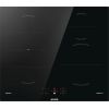 Варочна поверхня Gorenje GI6421BSC