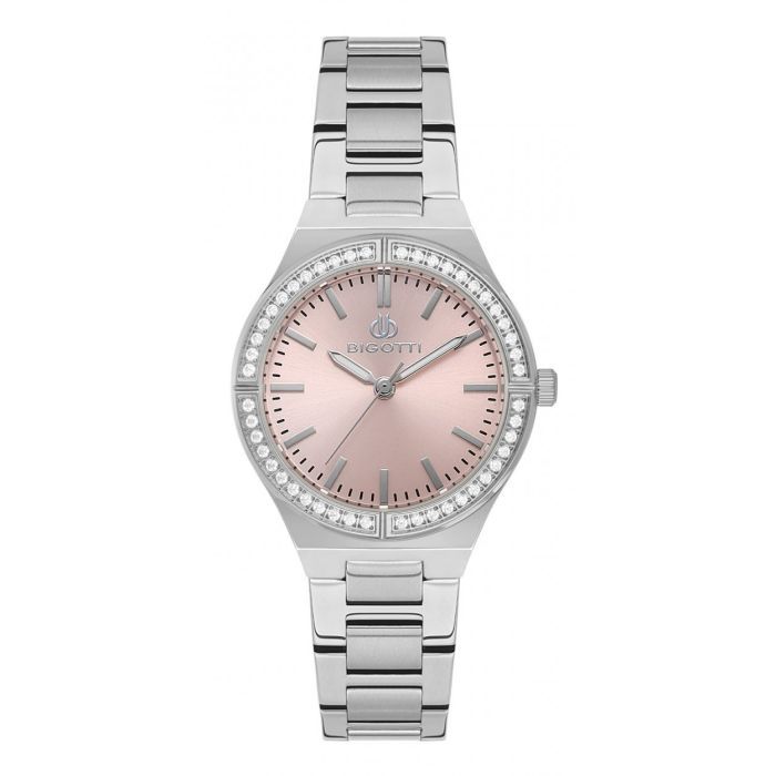 Наручные часы Bigotti BG.1.10559-3