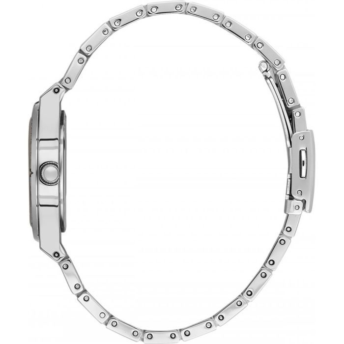 Наручные часы Bigotti BG.1.10559-3 изображение 2